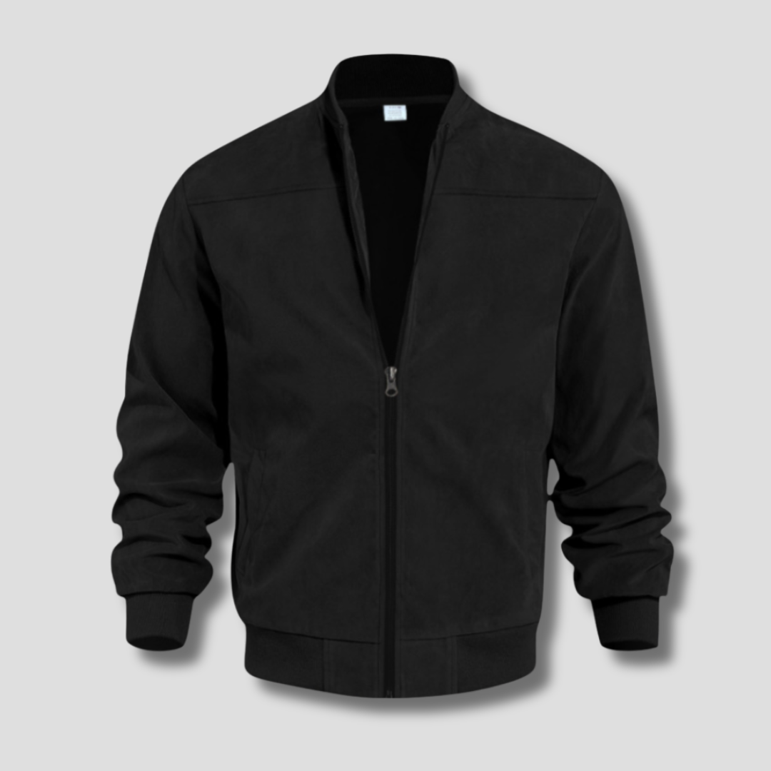 Harry™ | Lightweight Seasonless Jacket