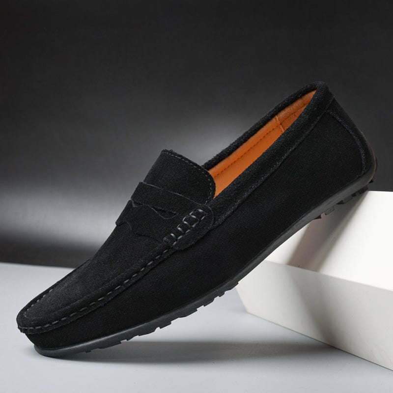 Per™ | Loafers