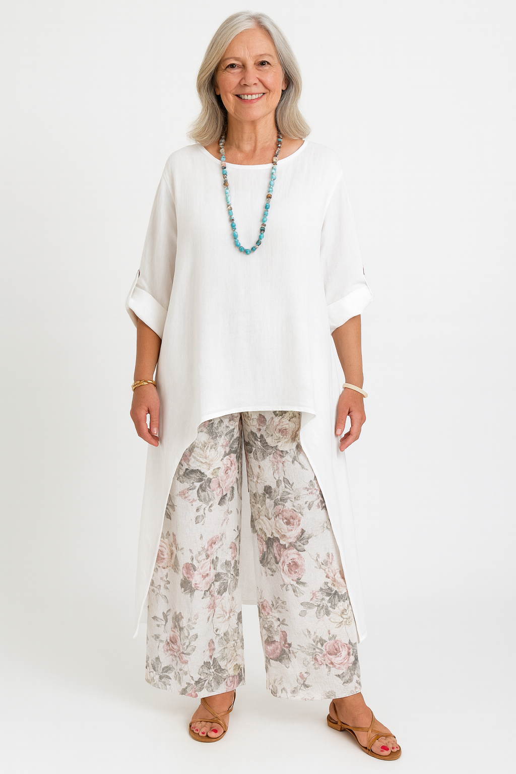WOMEN Juimpuits & 2 piece sets
