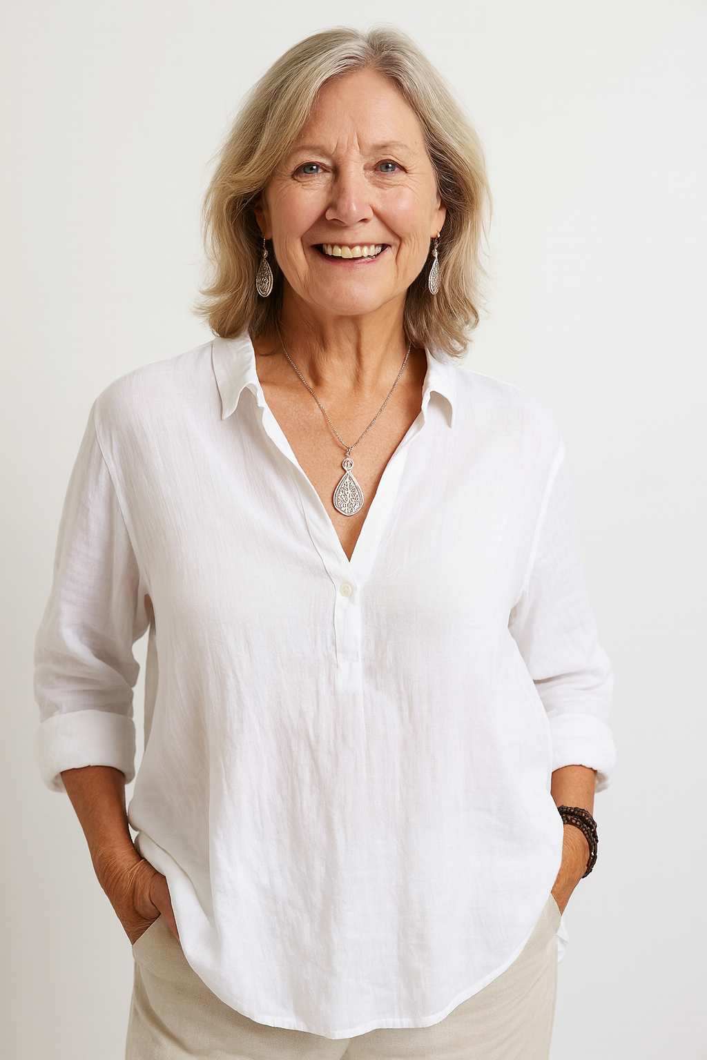 Women Bestsellers