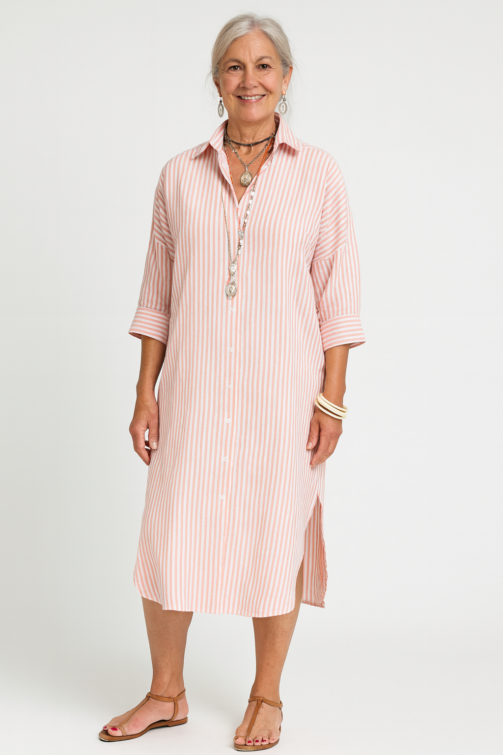 WOMEN Dresses