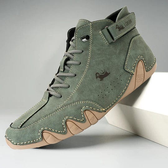 Unisex - Ergo+ sneakers