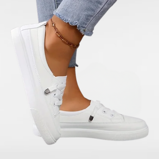 Krissy | Chic modern shoes