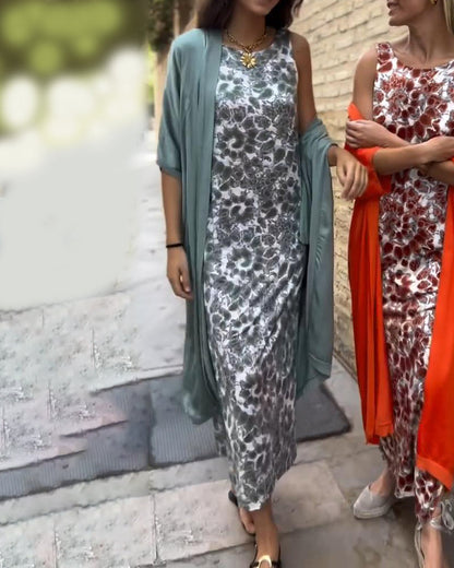 Viviana | Elegant Two-Piece Set with Comfortable Fit