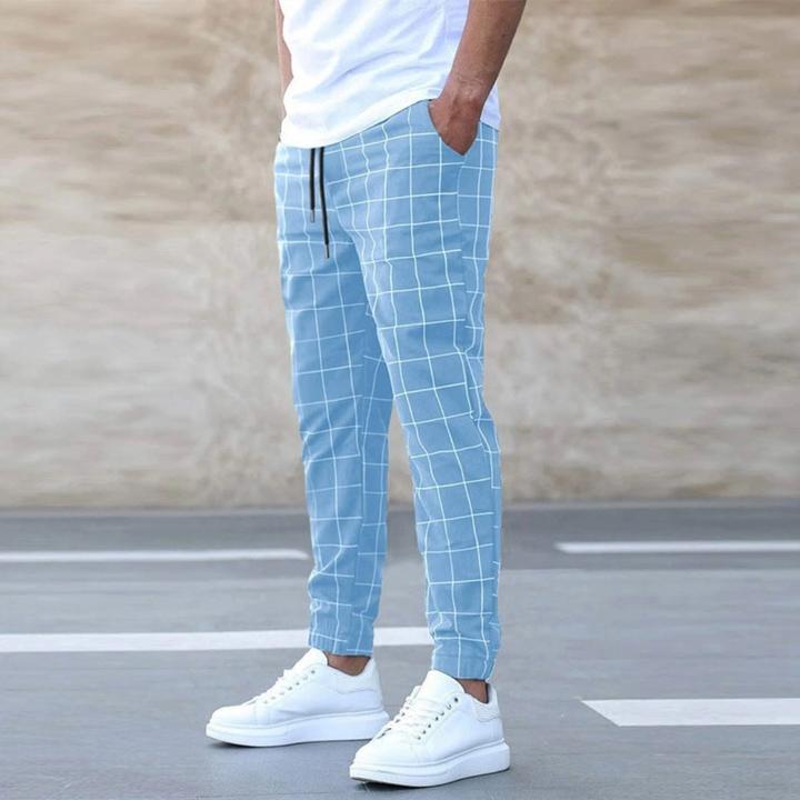Riko | pants