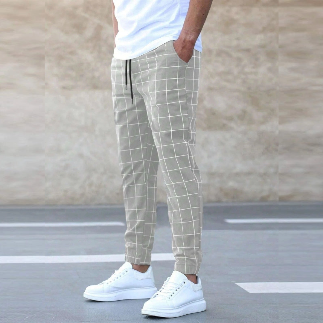 Riko | pants