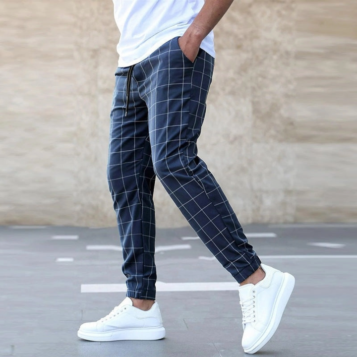 Riko | pants