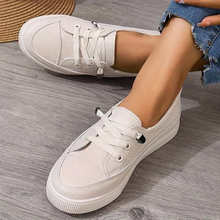 Krissy | Chic modern shoes