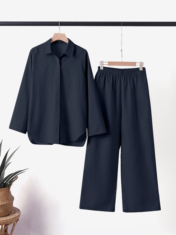 Donna – 2 pieces set