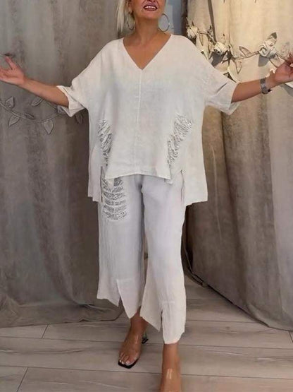 Bianca | Two-Piece set