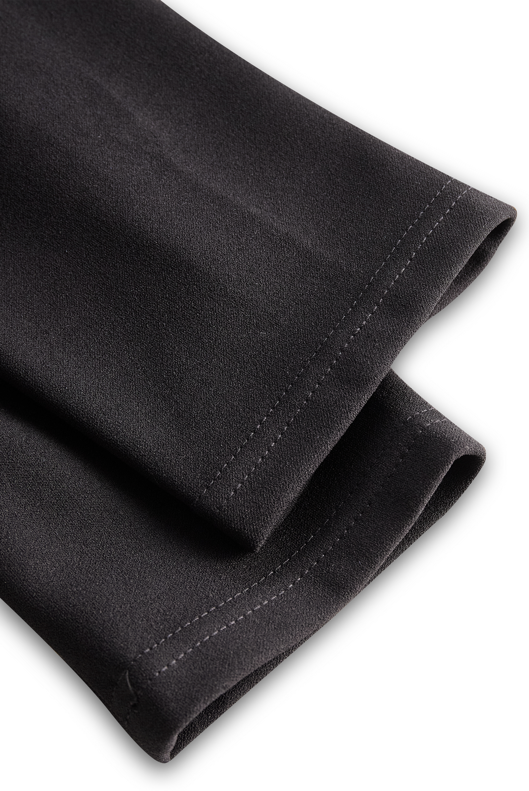 Lisa -Eelegant Dress