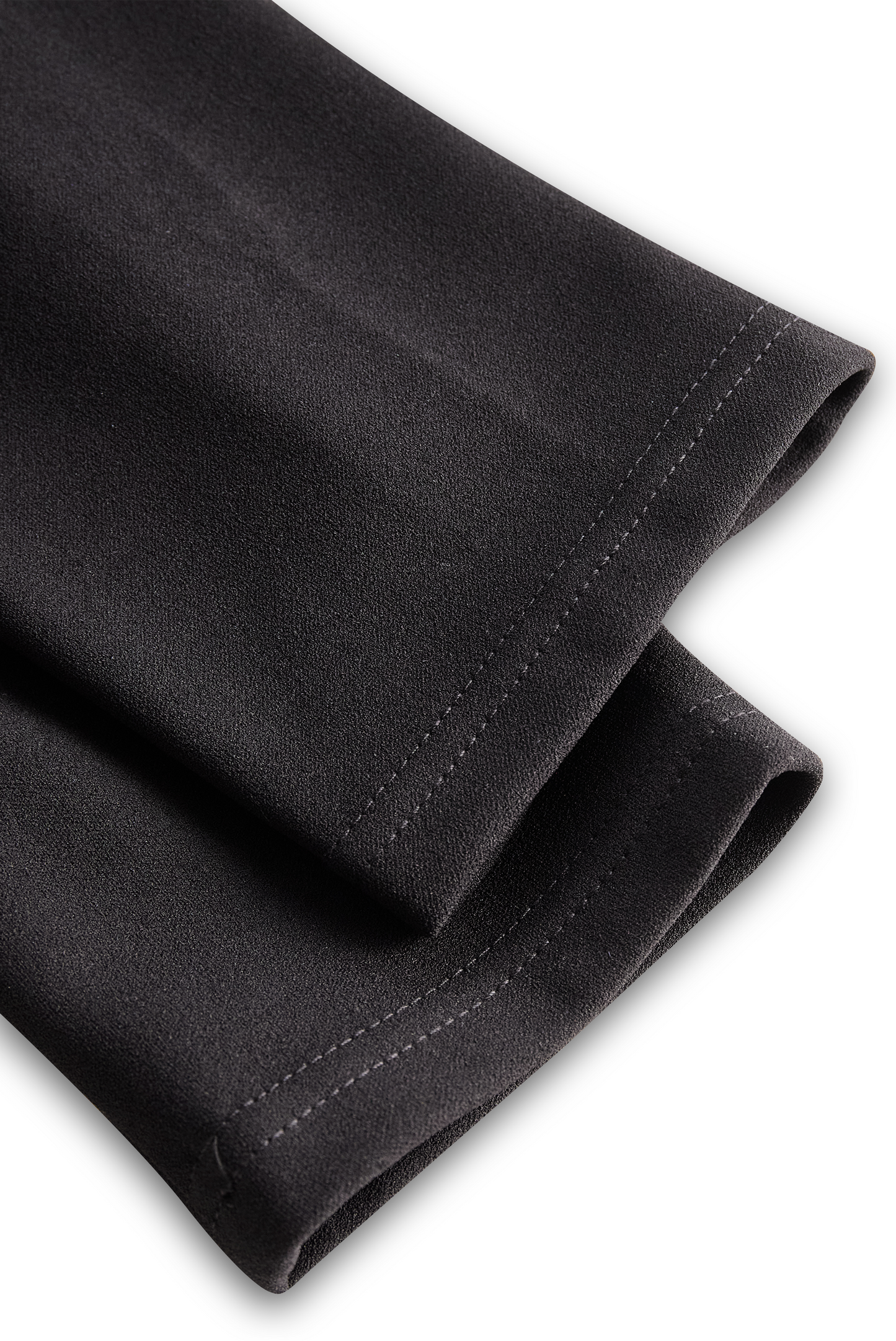 Lisa -Eelegant Dress