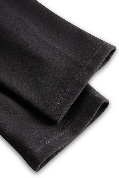 Lisa -Eelegant Dress