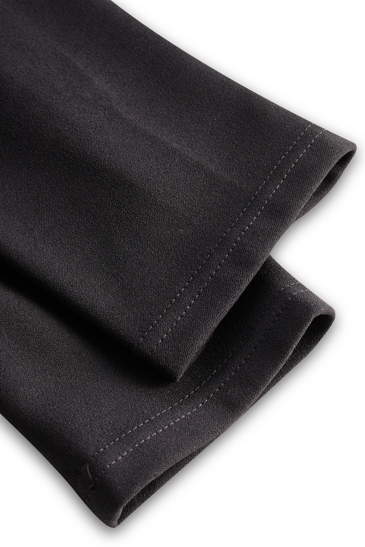 Lisa -Eelegant Dress