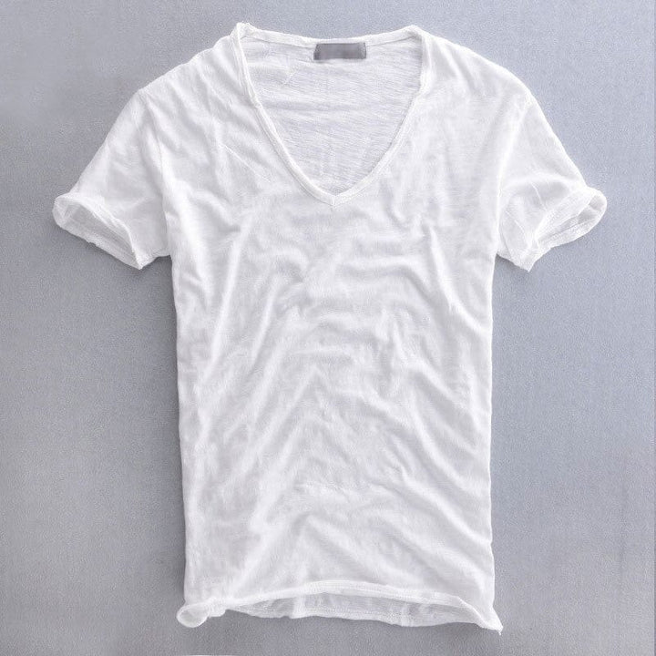 Ethan™ - Premium T-Shirt