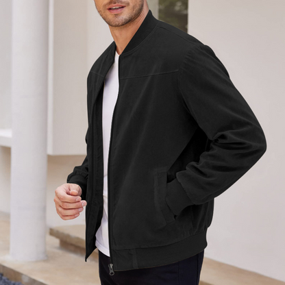 Harry™ | Lightweight Seasonless Jacket