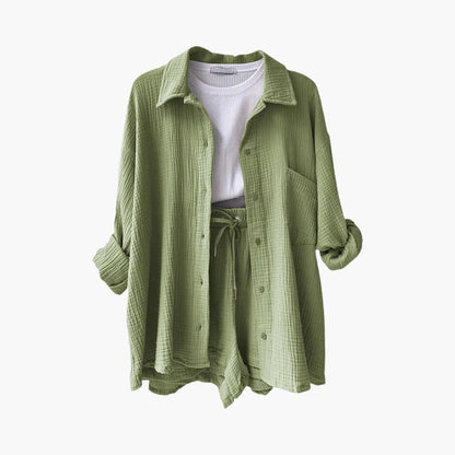 Victoria | 2 pieces set