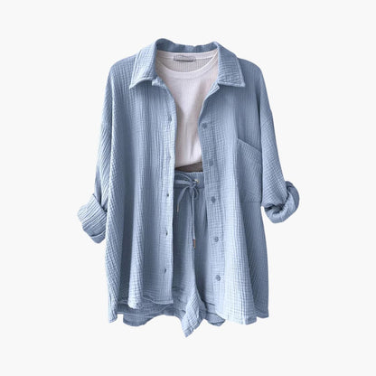 Victoria | 2 pieces set