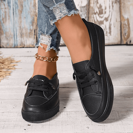 Krissy | Chic modern shoes