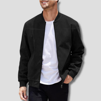 Harry™ | Lightweight Seasonless Jacket