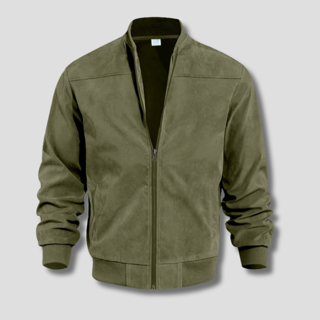 Harry™ | Lightweight Seasonless Jacket