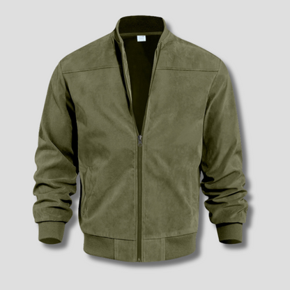 Harry™ | Lightweight Seasonless Jacket