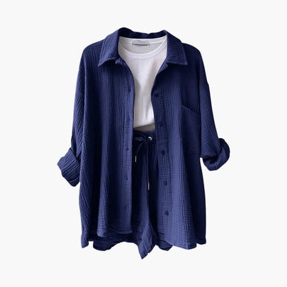 Victoria | 2 pieces set