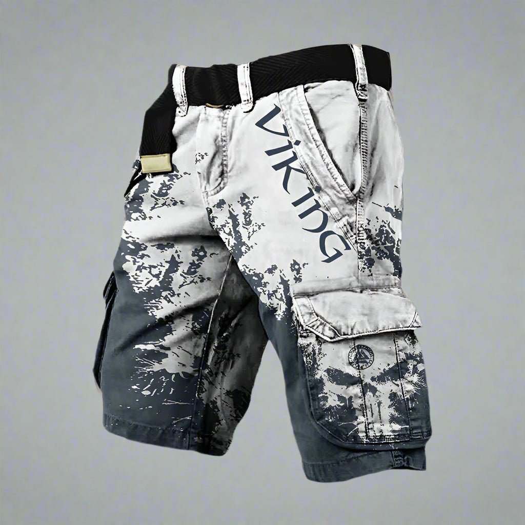 Tim | Premium shorts for adventurers