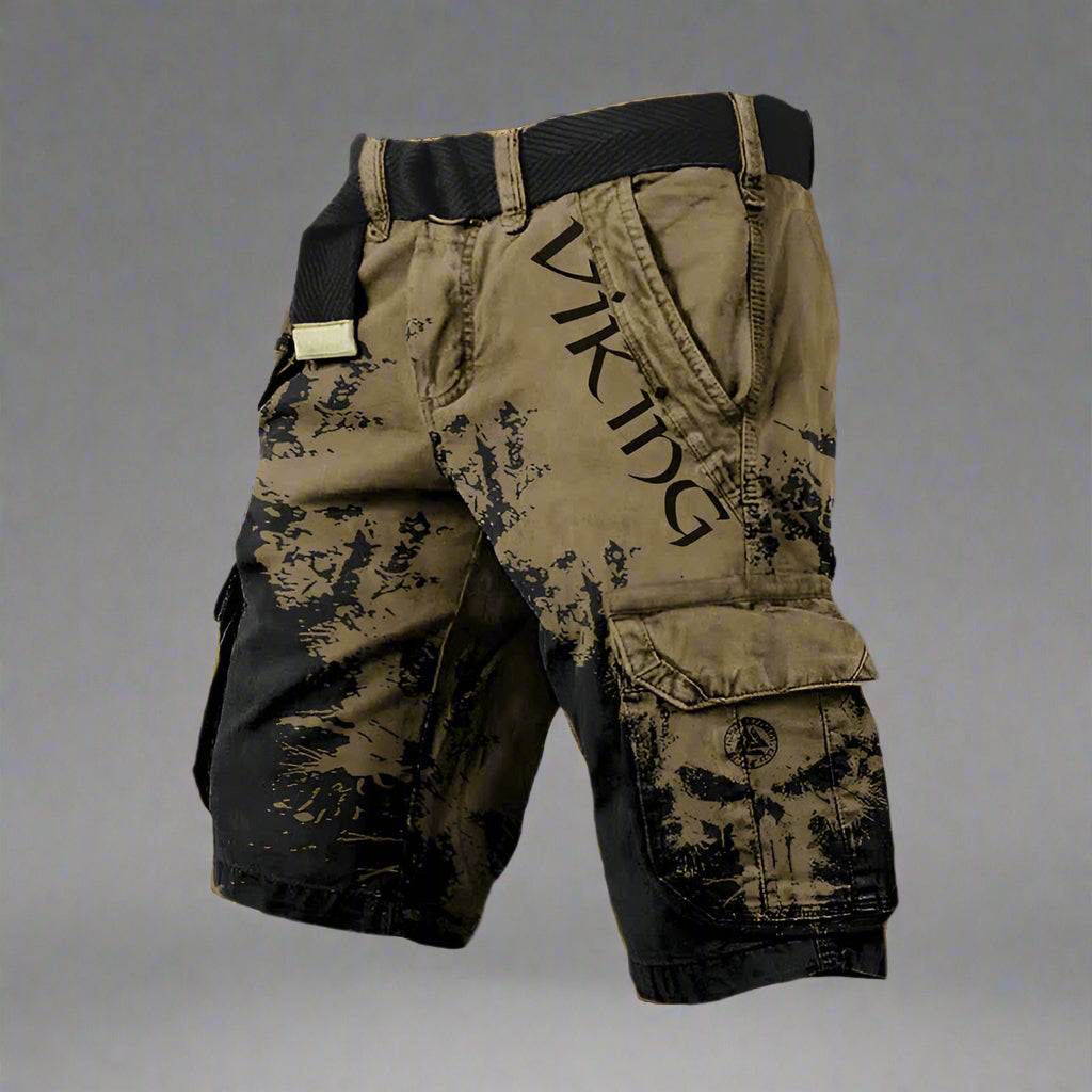 Tim | Premium shorts for adventurers