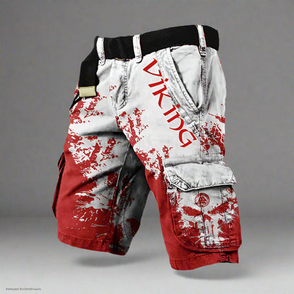 Tim | Premium shorts for adventurers