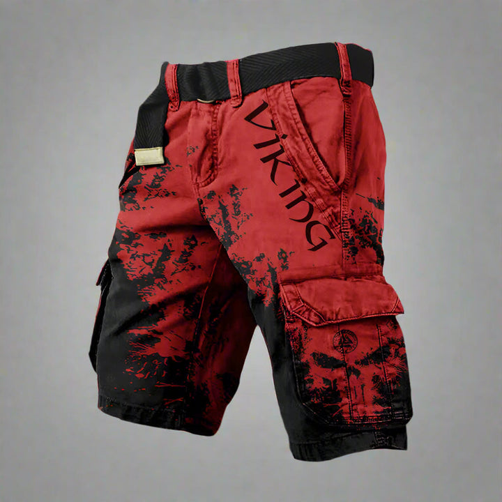 Tim | Premium shorts for adventurers