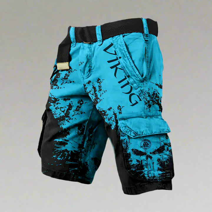 Tim | Premium shorts for adventurers