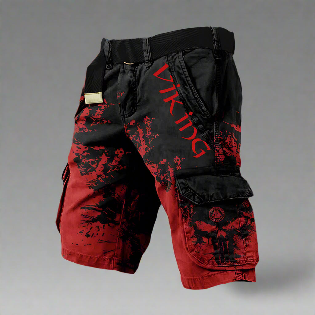 Tim | Premium shorts for adventurers