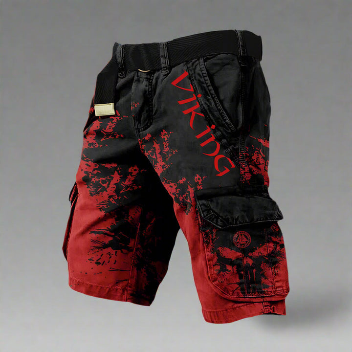Tim | Premium shorts for adventurers