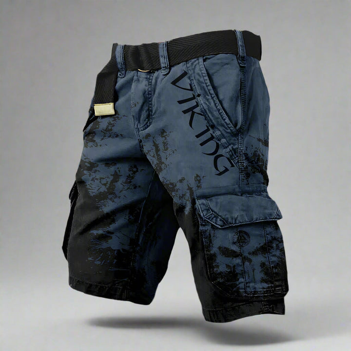 Tim | Premium shorts for adventurers