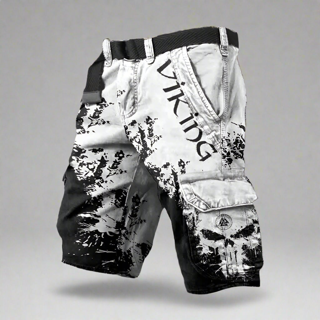 Tim | Premium shorts for adventurers