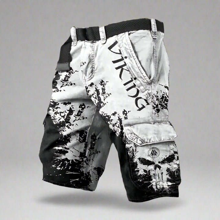 Tim | Premium shorts for adventurers