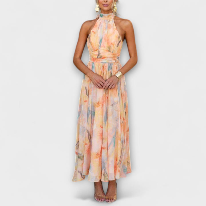 Chantal - Dress