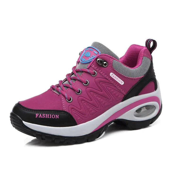Claribel™ | Orthopedic Walking Shoes