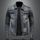 Karl™ | Classic denim jacket