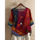 Valarie - Colorful Bohemian Top