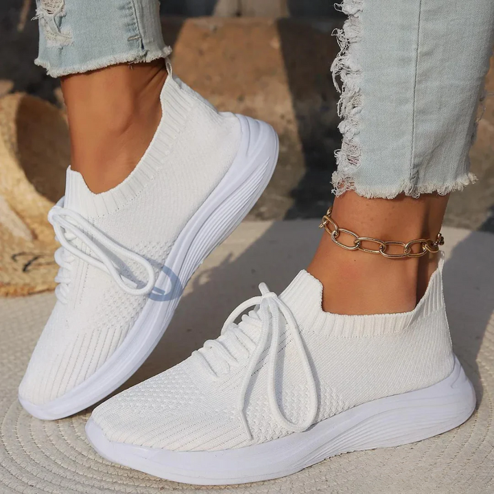Davie |  Sneakers