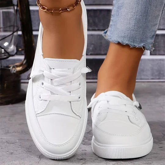 Krissy | Chic modern shoes