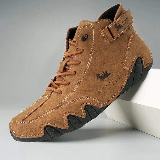 Unisex - Ergo+ sneakers