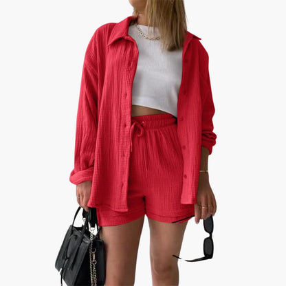 Victoria | 2 pieces set