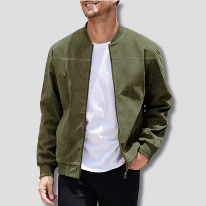 Harry™ | Lightweight Seasonless Jacket