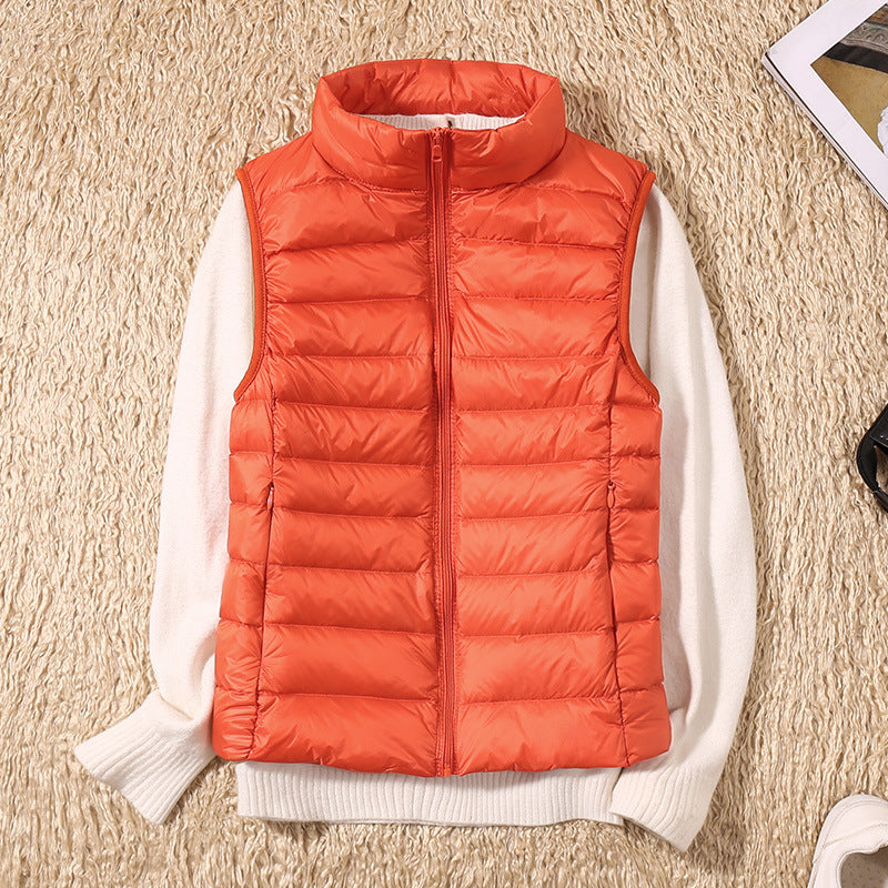 Galora - Waterproof Vest