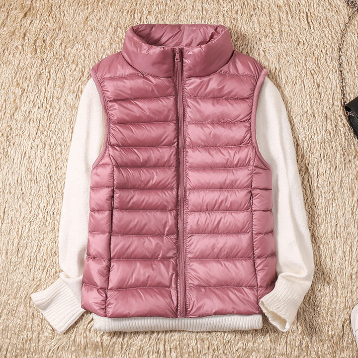 Galora - Waterproof Vest