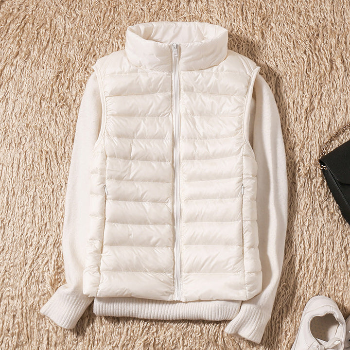 Galora - Waterproof Vest