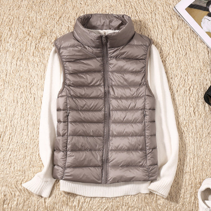 Galora - Waterproof Vest